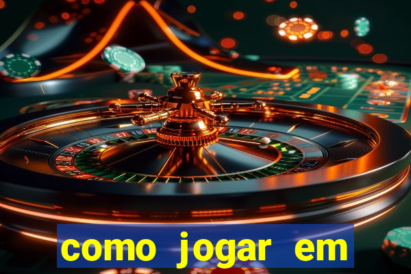 como jogar em plataforma chinesa
